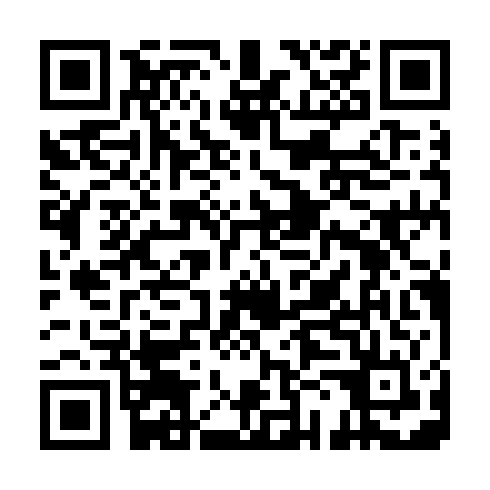 QR code for ZCC785