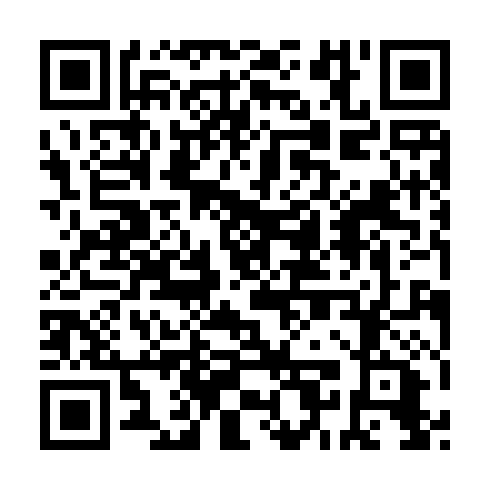 QR code for ZCC972