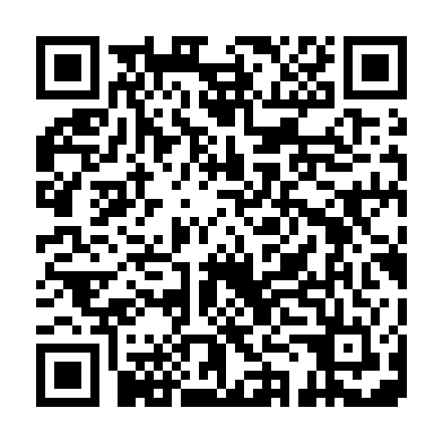 QR code for ZCD 217