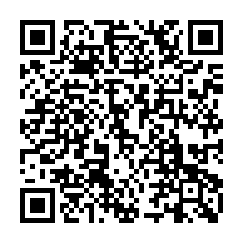 QR code for ZCD 385