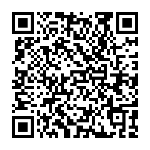 QR code for ZCD 809