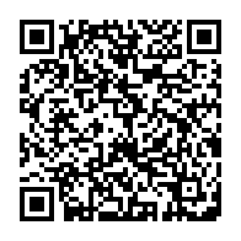 QR code for ZCD 905