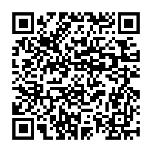 QR code for ZCD 906