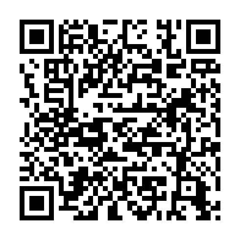 QR code for plate ZCD 758