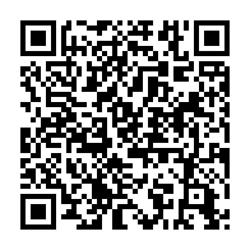 QR code for plate ZCD 972