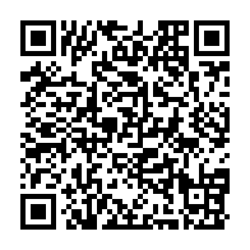 QR code for plate ZCE 003