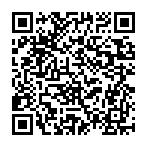 QR code for plate ZCE 229