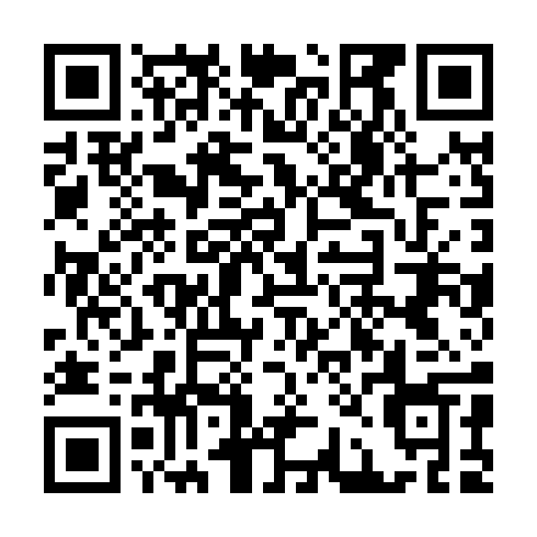 QR code for ZCE684