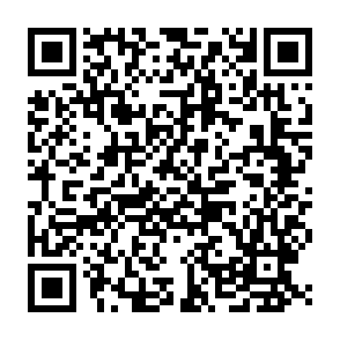 QR code for ZCE826
