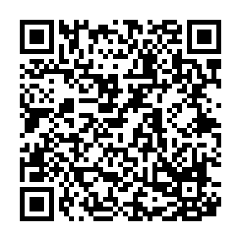QR code for plate ZCE 938