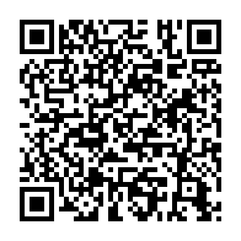 QR code for ZCF 318