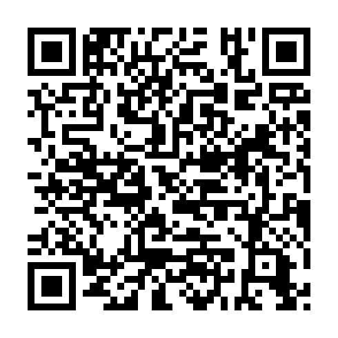 QR code for ZCF 330