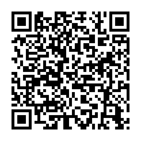 QR code for ZCF 466