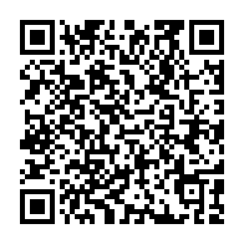 QR code for ZCF 516