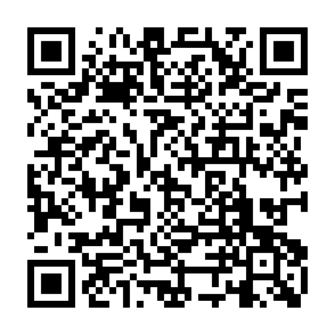 QR code for ZCF 615