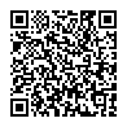 QR code for ZCF 752