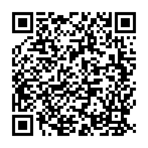 QR code for ZCF 978