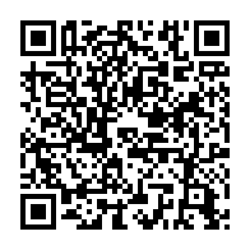 QR code for ZCF 988