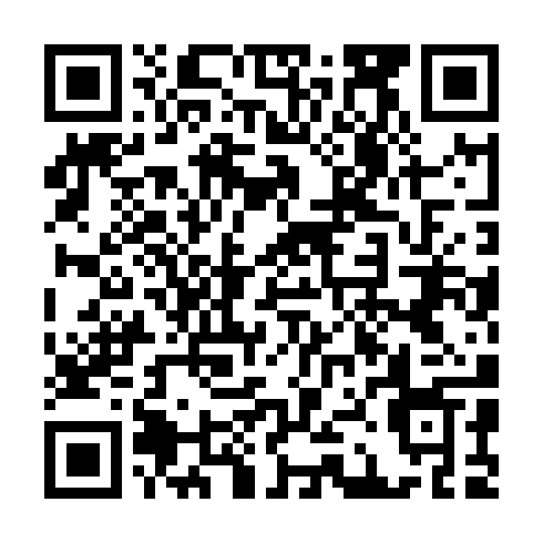QR code for ZCG 153