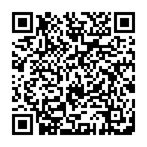 QR code for ZCG 537