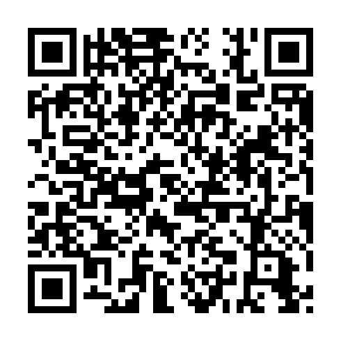 QR code for ZCG 633