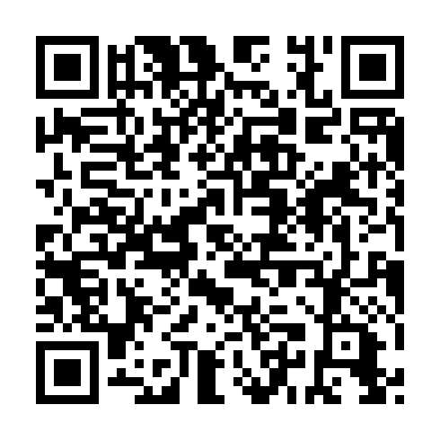 QR code for ZCG 733