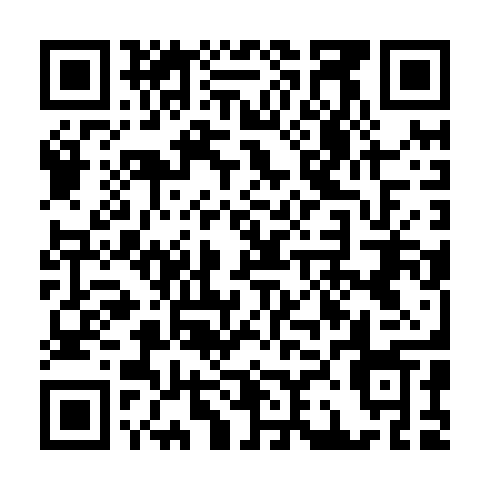 QR code for plate ZCG 035