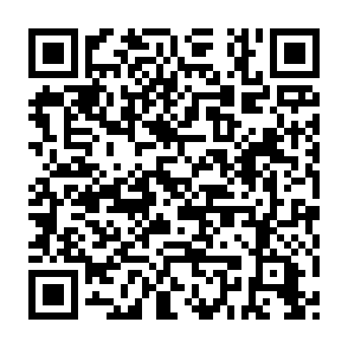 QR code for ZCG294