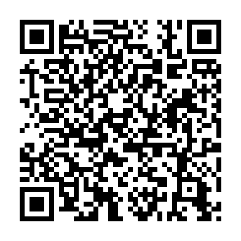 QR code for ZCG645