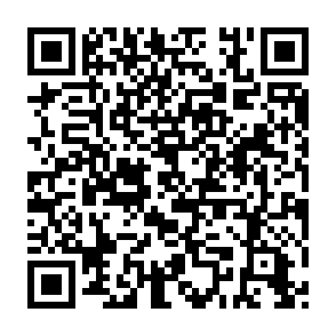 QR code for plate ZCG 773