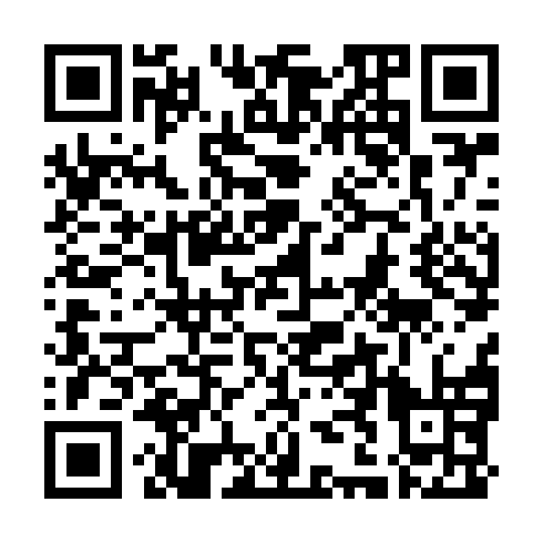 QR code for ZCG861