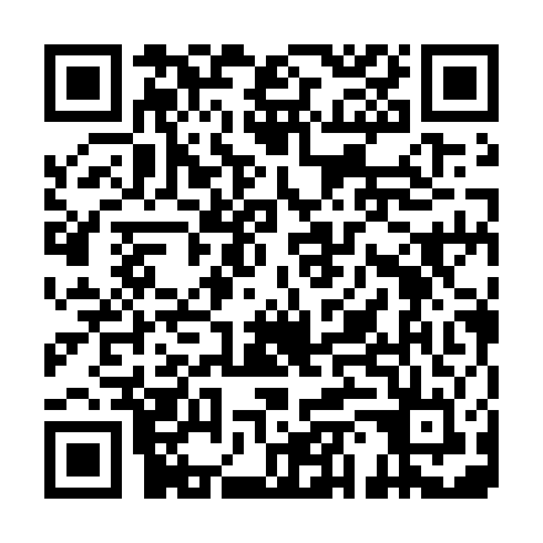 QR code for ZCG963
