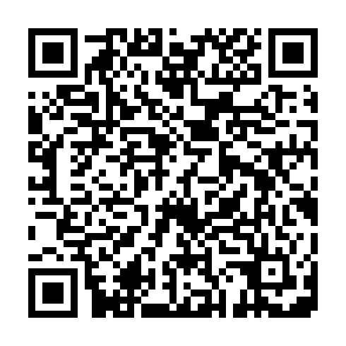 QR code for ZCH 111