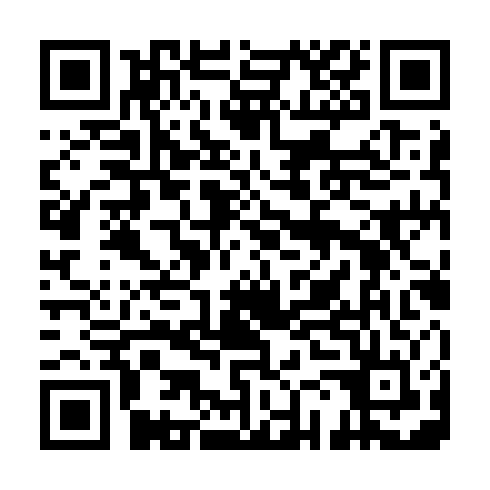 QR code for ZCH 174