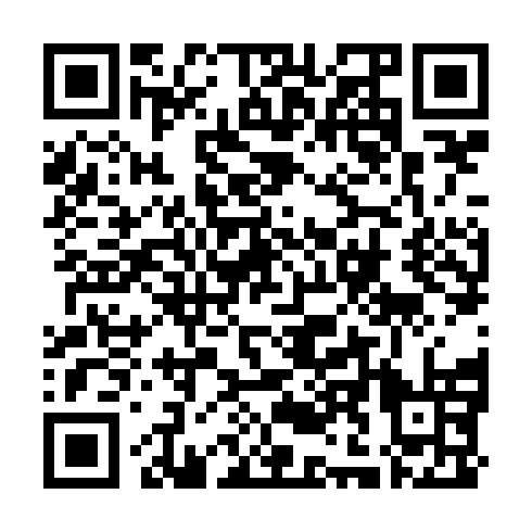 QR code for ZCH 598