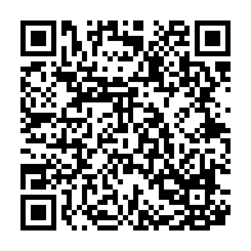 QR code for ZCH 636