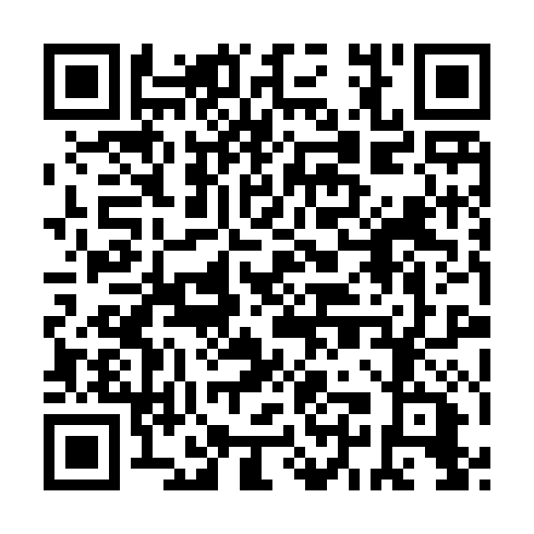 QR code for ZCH 746