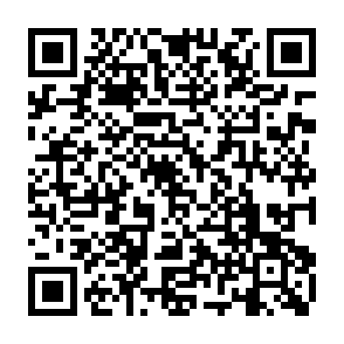 QR code for ZCH036