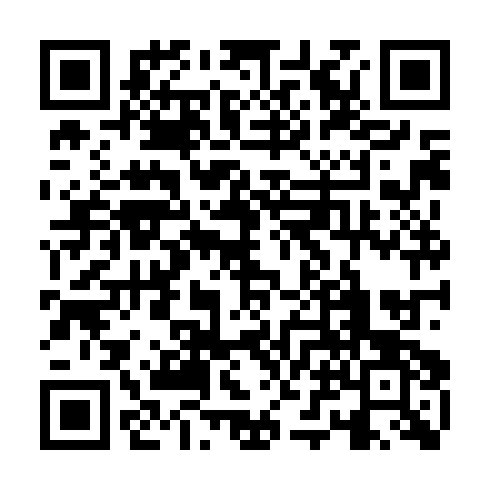 QR code for ZCI 051