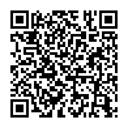 QR code for ZCI 319