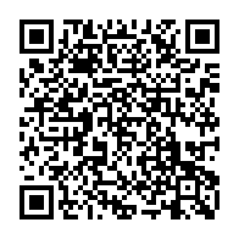 QR code for ZCI 555