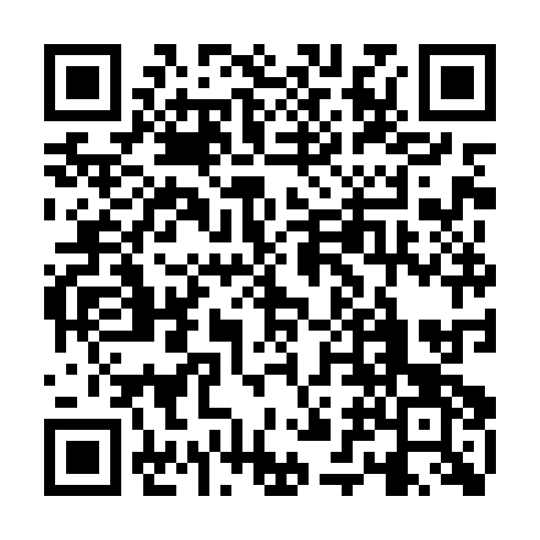 QR code for ZCI 827
