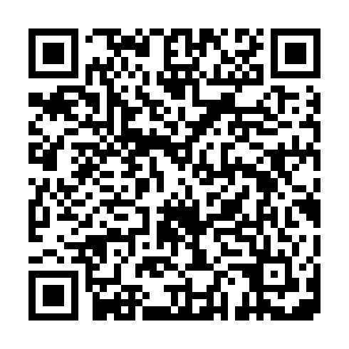 QR code for ZCI615