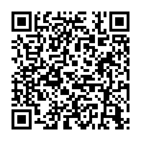 QR code for ZCI661