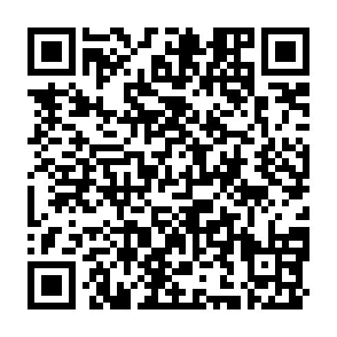 QR code for ZCJ 222