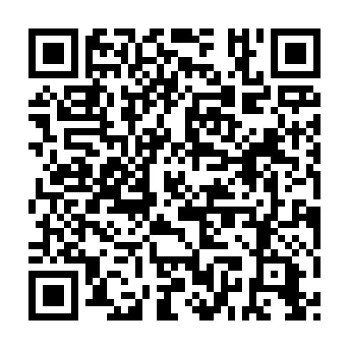 QR code for ZCJ 374