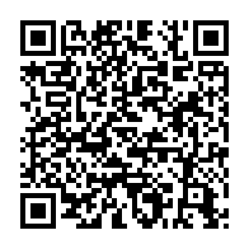 QR code for ZCJ 496