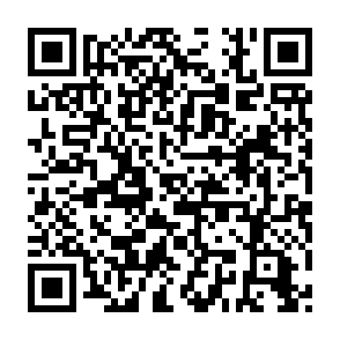 QR code for ZCJ 619