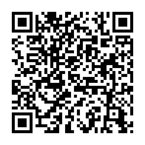 QR code for ZCJ056