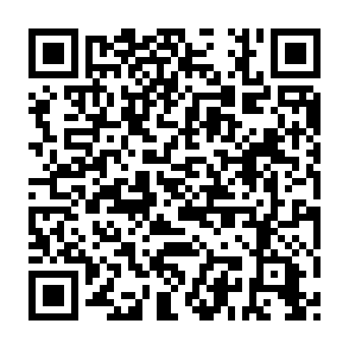 QR code for ZCJ663